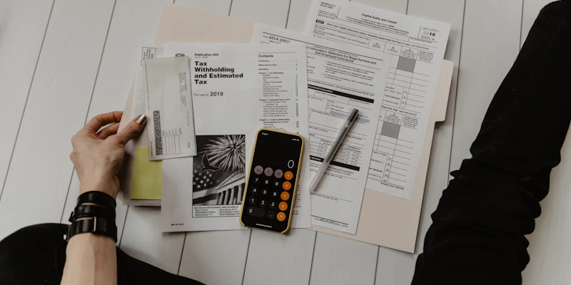Regulatory compliance
